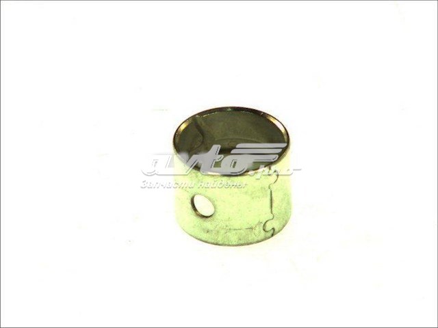 Втулка шатуна клонували Glyco 553635SEMI ціна, від 5.43 USD