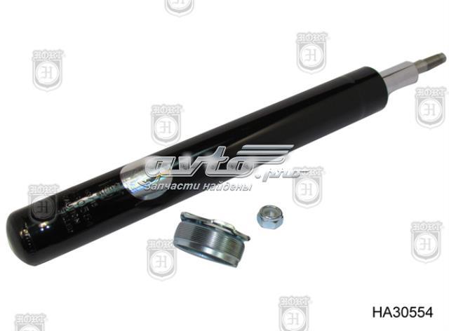 Амортизатор передній HA30554 Hort