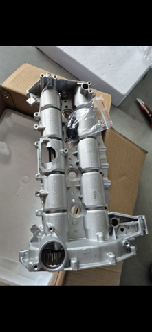  Ford GK2Q6E262
