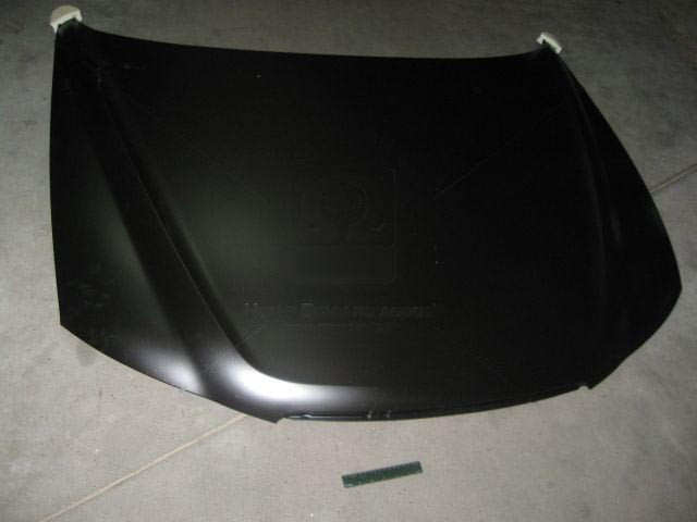 Капот Tempest 0270257280 ціна, від 148.43 USD