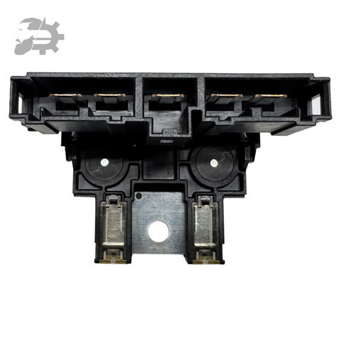 Купити DF18067 Detali IF 