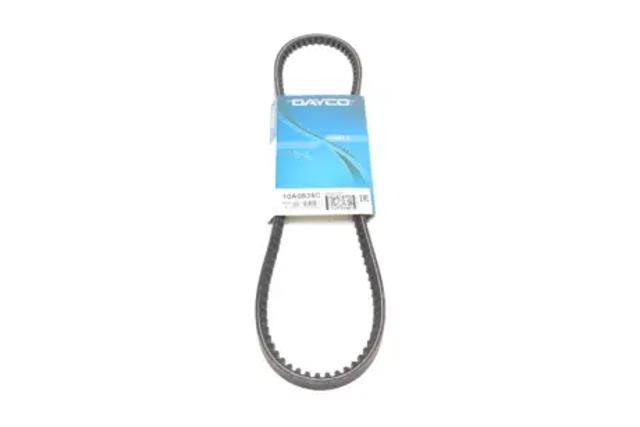 Клиновий ремінь Dayco 10A0835C ціна, від 3.05 USD