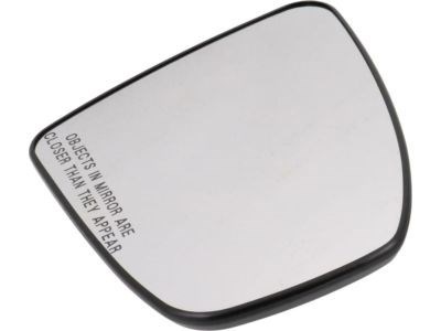 Купити FP5021M12 FPS 