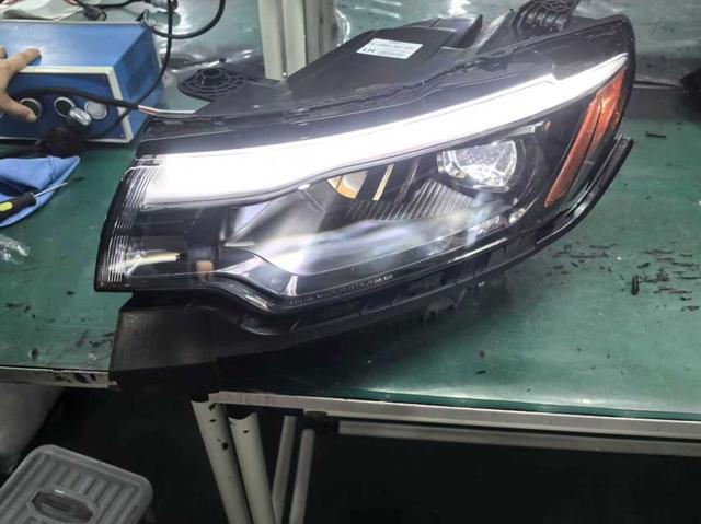  Chrysler 68441587AF ціна, від 229.18 USD