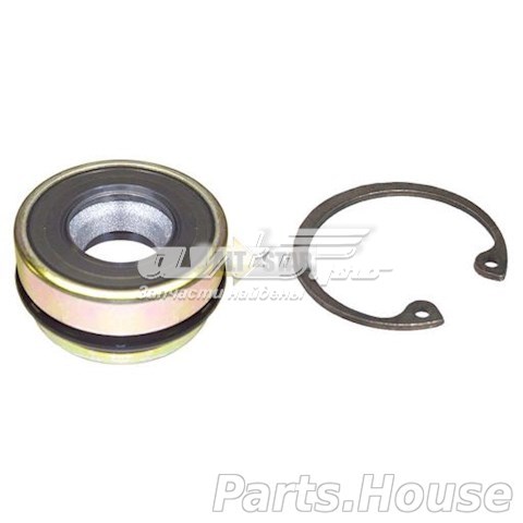  Santech MT2060 ціна, від 20.47 USD