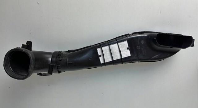  Land Rover LR082417 ціна, від 80.80 USD