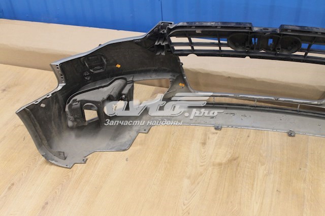 Бампер на авто FPS FP1228902P ціна, від 302.83 USD