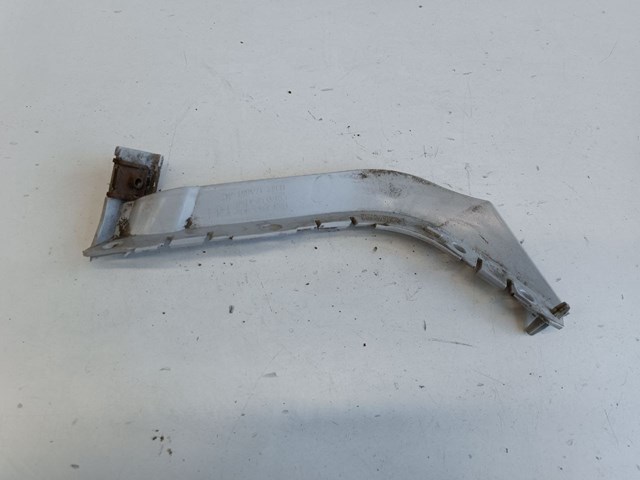  LR035104 Land Rover