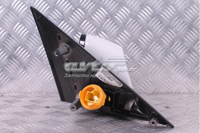 Купити F01531219931P BMW 