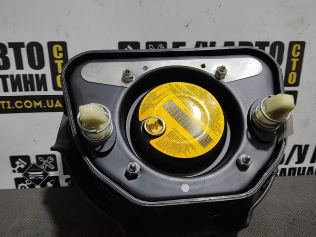 09186942 Opel 