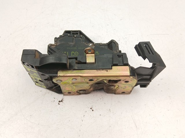  Ford 2S4AA26413BB