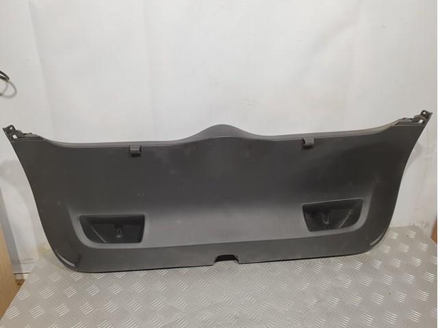 Купити 9687486577 Peugeot/Citroen 
