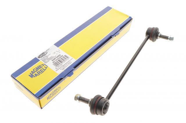 Ремкомплект переднього стабілізатора Magneti Marelli SSP2450 ціна, від 10.65 USD