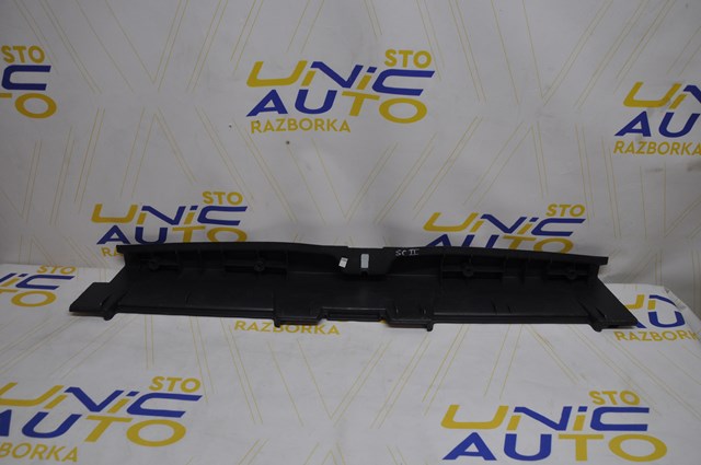  Renault (RVI) 8200217605 ціна, від 9.86 USD
