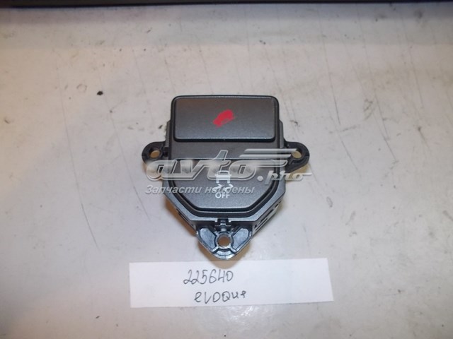  LR025895 Land Rover