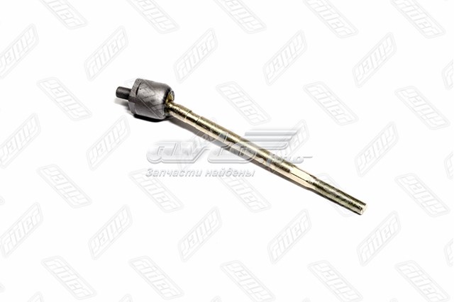 Тяга рульова в зборі Rider RD3401505106 ціна, від 6.02 USD