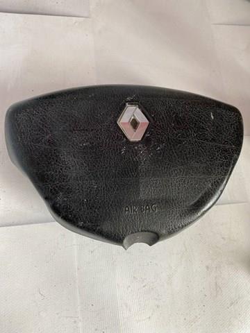  820018863 Renault (RVI)