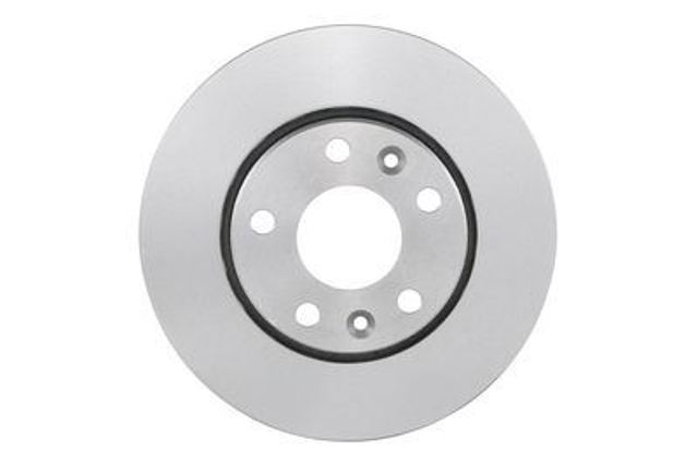 Купити 986479553 Bosch Ротор гальмівний