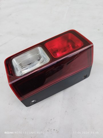  Opel 93459894 ціна, від 185.55 USD