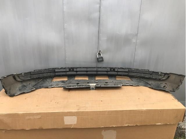 Купити 5NA805901B9B9 VAG 