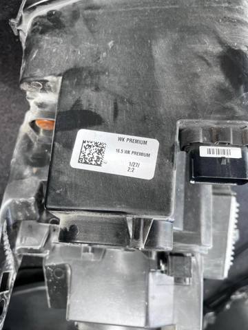  ZCR1199R Signeda