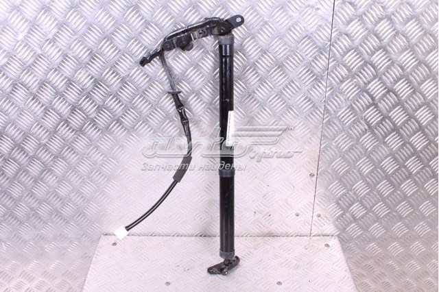 Купити 6892042040 Toyota Амортизатор двері багажника