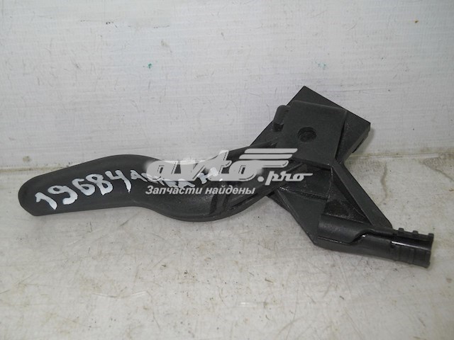 Купити 218186591 Opel 