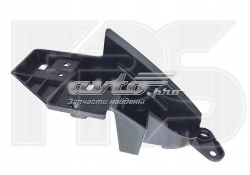 Кріплення бампера FPS FP4426937 ціна, від 6.38 USD