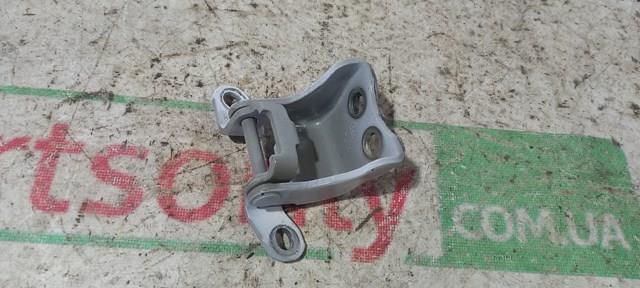Купити 67420TG7A01ZZ Honda 