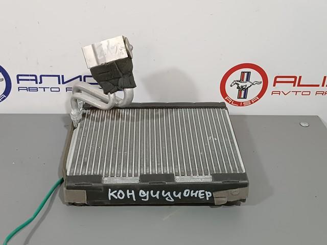  DD2F61J10A Mazda