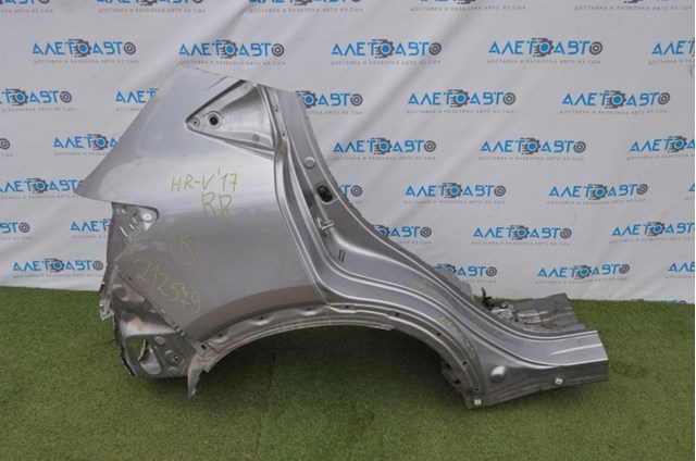  Honda 04636T7WA80ZZ ціна, від 149.17 USD