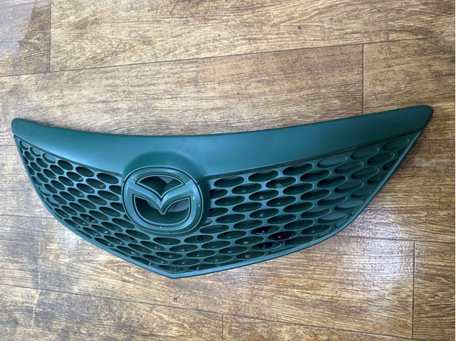  Mazda BP4K50711 ціна, від 44.35 USD