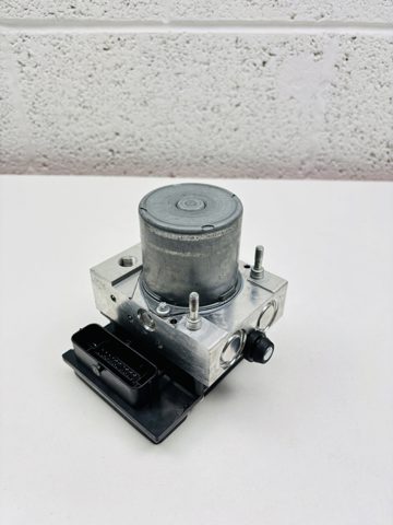  BH422C405AE Land Rover