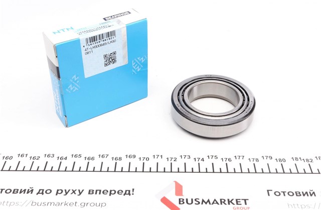  NTN 4TLM300849LM300811 ціна, від 13.88 USD