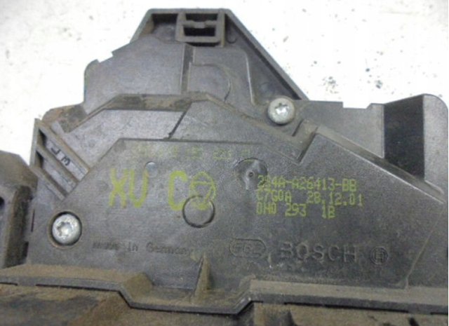 Купити 2S4AA26413BB Ford 