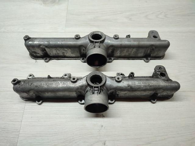  90530759 Opel