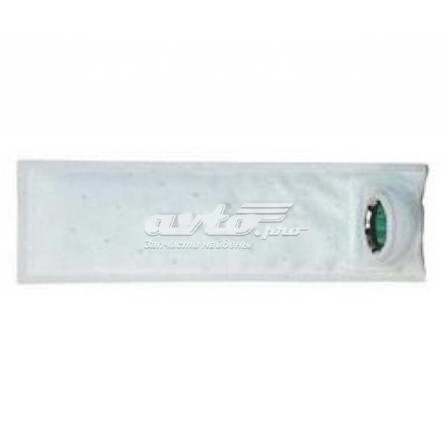 Сітка бензонасоса Krauf KR1076F ціна, від 3.51 USD