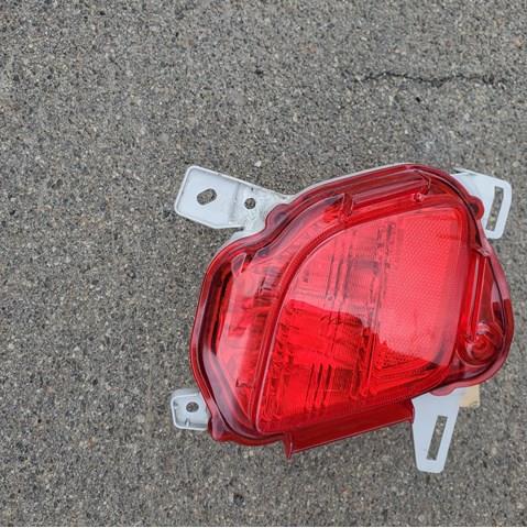Купити 814800E030 Toyota 