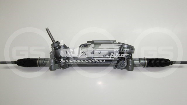 Купити 13394513 Opel 