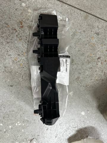 Купити 86551AT000 Hyundai/Kia 