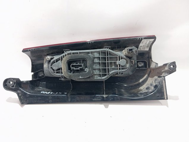 Ліхтар задній лівий Opel 9819235880 ціна, від 96.06 USD