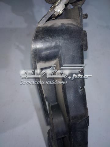 Купити 9644645780 Peugeot/Citroen 
