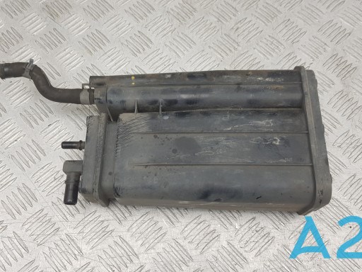  Hyundai/Kia 314103X400