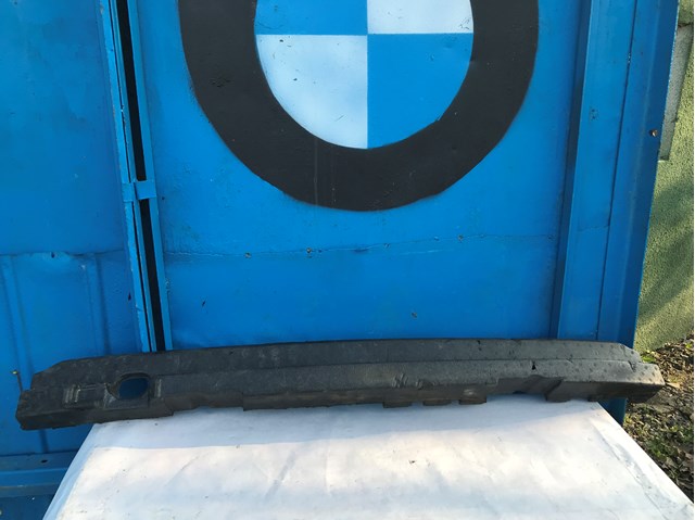 Купити 51117296854 BMW 