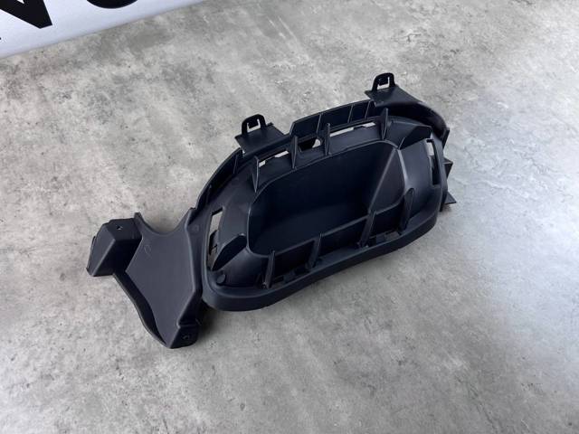 Купити A2538852406 Mercedes 