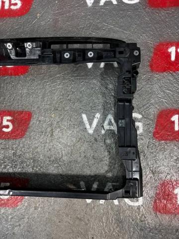 Панель передня VAG 3G0805588AE ціна, від 221.93 USD