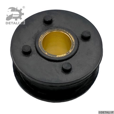 Втулка куліси DF17083 Detali IF