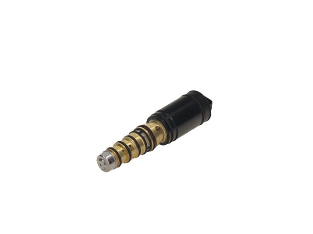 DG9005KIT MSG 