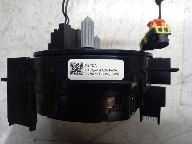  Land Rover FK7214A664CA ціна, від 58.94 USD