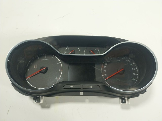  9836081680 Opel